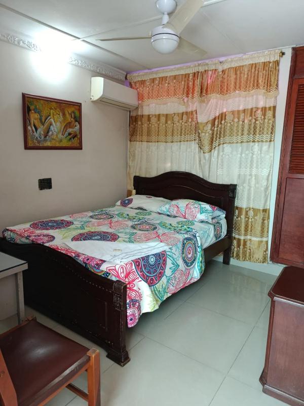 Hotel Colonial Inn - image 44