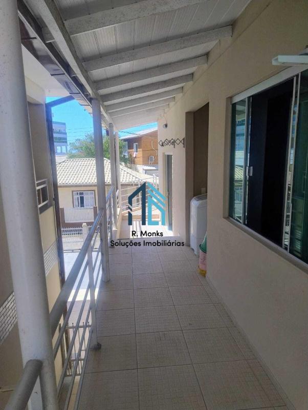 Apartamentos ingleses 080 - image 7