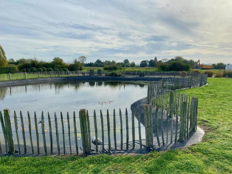 Zee en Polder H138 - image 24