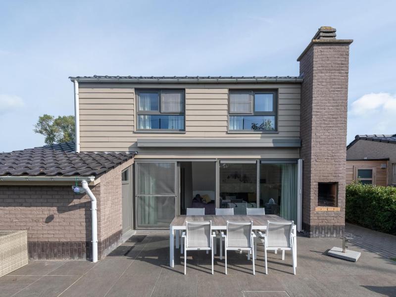 Zee en Polder H138 - image 25
