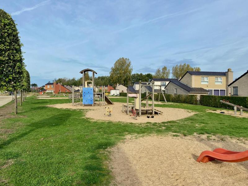 Zee en Polder H138 - image 22