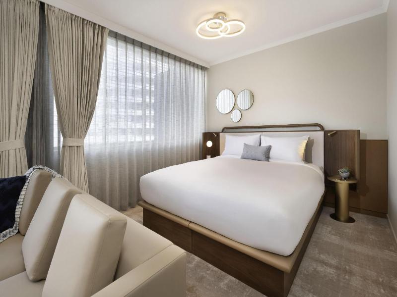 Mantra Terrace Brisbane - image 7