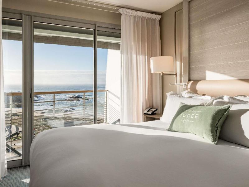 Sofitel Quiberon Thalassa sea and spa - image 14