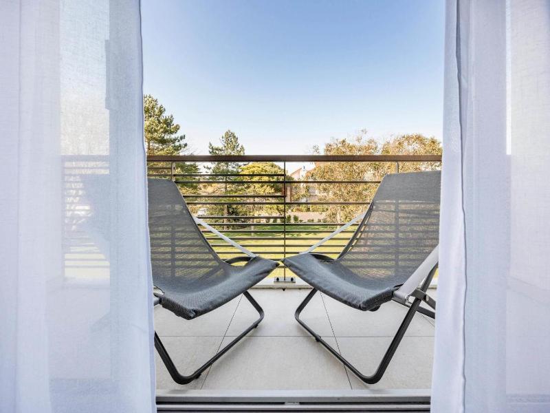 Sofitel Quiberon Thalassa sea and spa - image 19