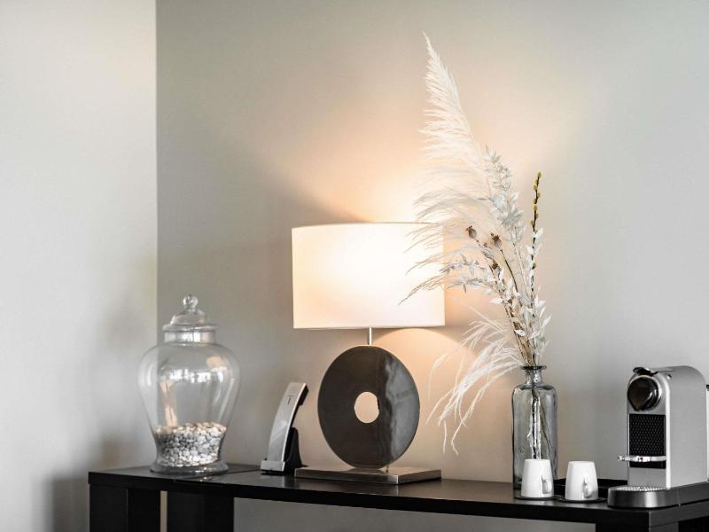 Sofitel Quiberon Thalassa sea and spa - image 25