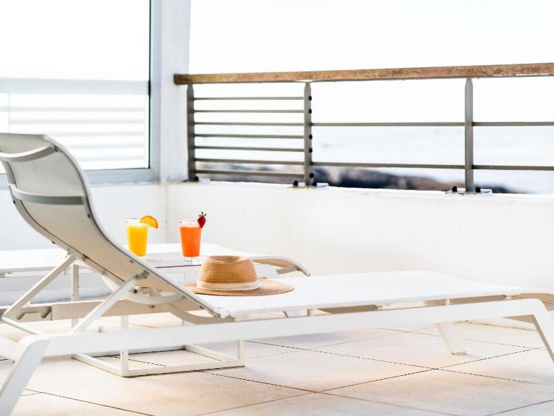 Sofitel Quiberon Thalassa sea and spa - image 22