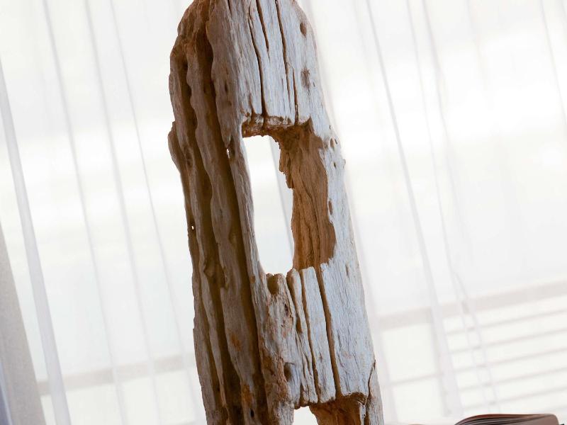 Sofitel Quiberon Thalassa sea and spa - image 12