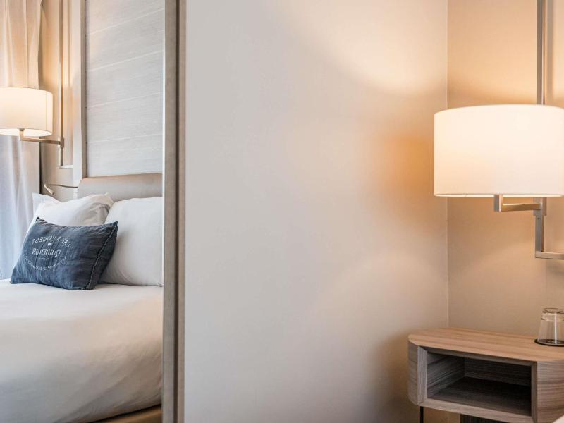 Sofitel Quiberon Thalassa sea and spa - image 8