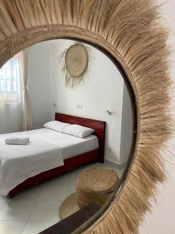 Boho Comfort Homes - image 5