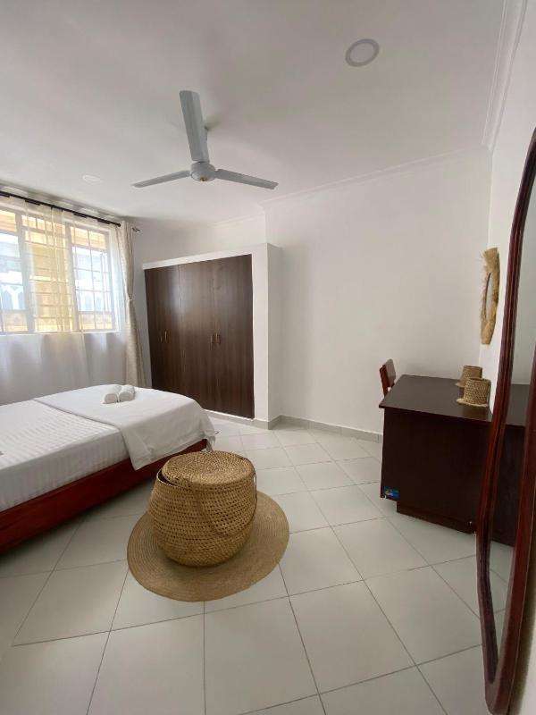 Boho Comfort Homes - image 8