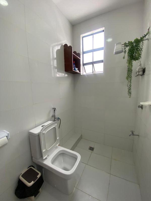 Boho Comfort Homes - image 15