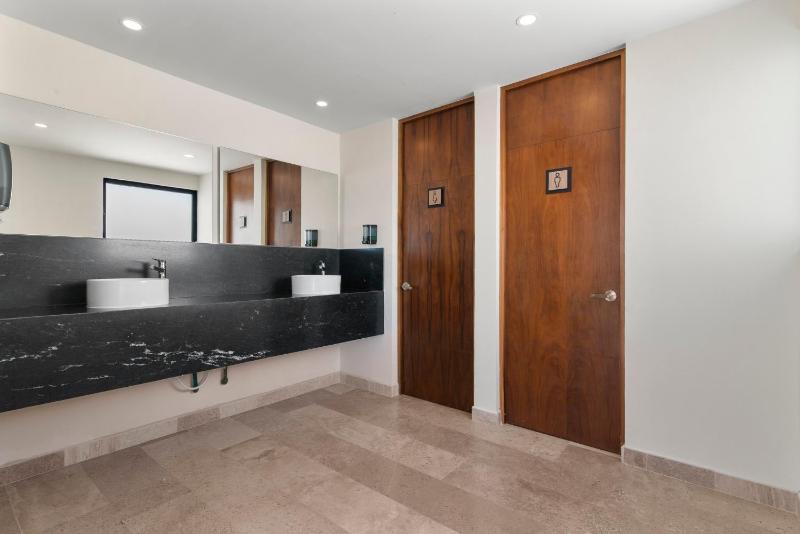 Premium Area Studio | Terrace & Pool | Casago - image 44