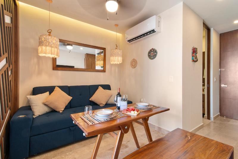 Premium Area Studio | Terrace & Pool | Casago - image 38