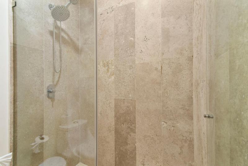 Premium Area Studio | Terrace & Pool | Casago - image 31