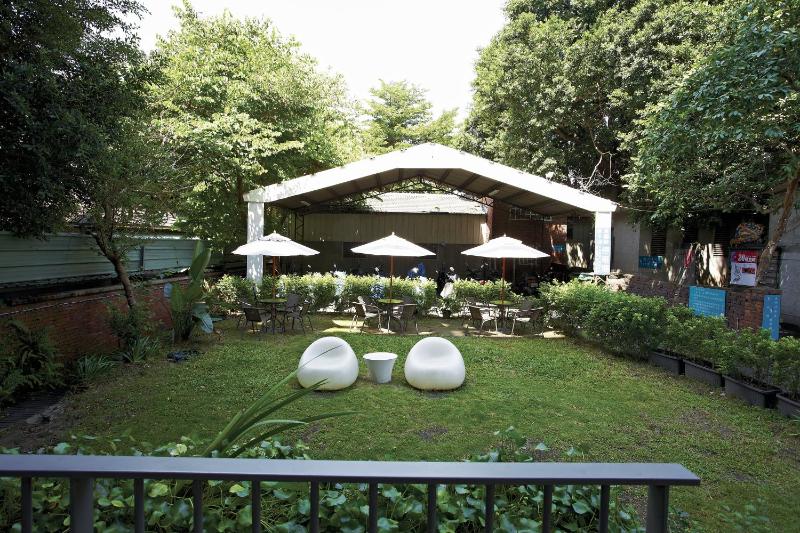 Micasa Hotel - image 23