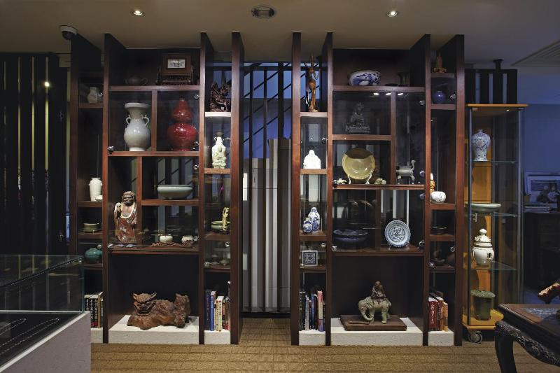 Micasa Hotel - image 11