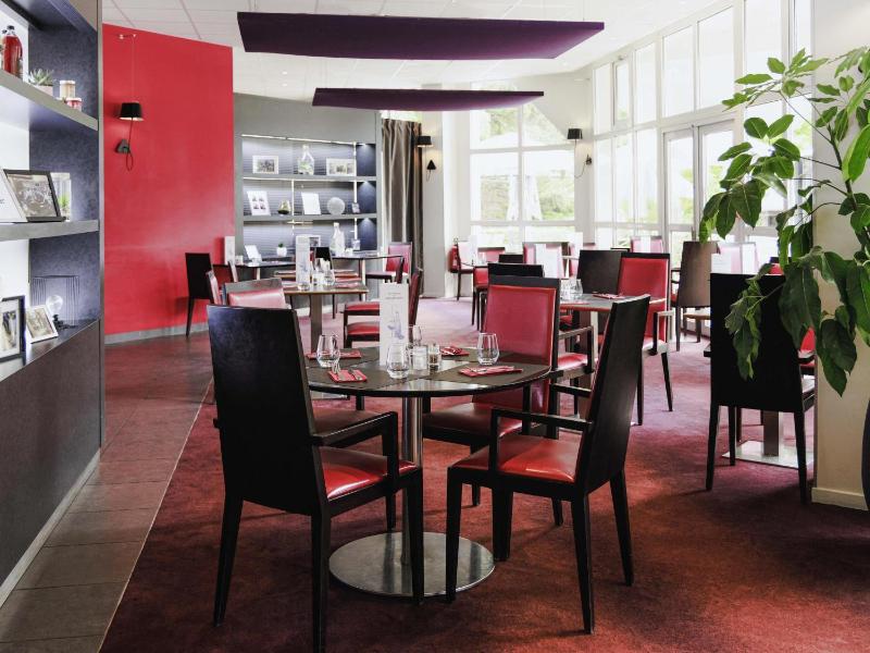 Mercure Tours Nord - image 3
