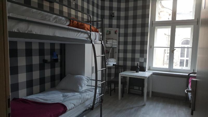 Hostel Lwowska 11 - image 6
