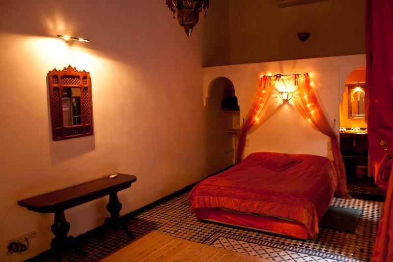 Suite Andalous image 3