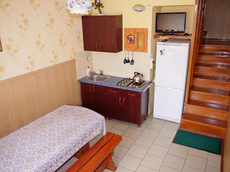 Holiday Home image 4