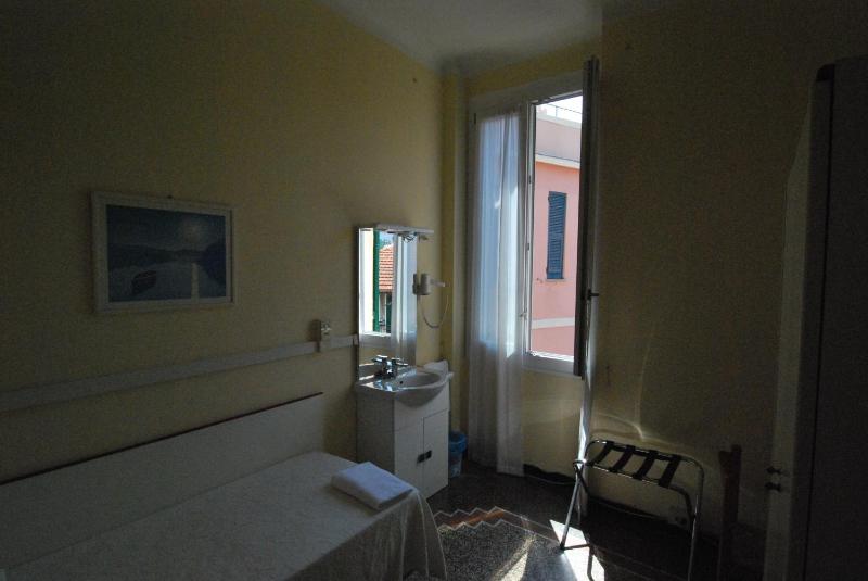 Albergo La Vela - image 47