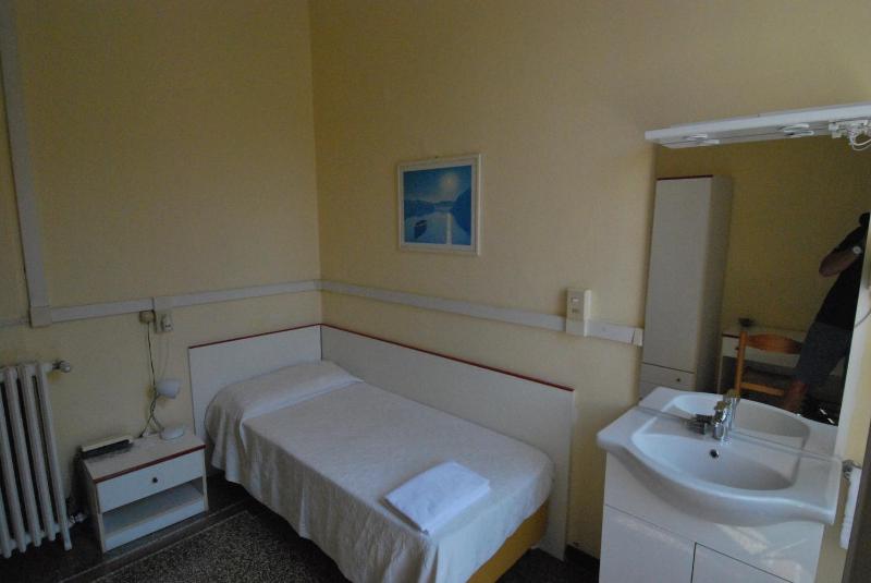 Albergo La Vela - image 43