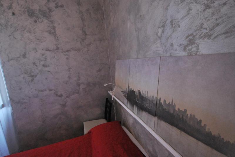 Albergo La Vela - image 48