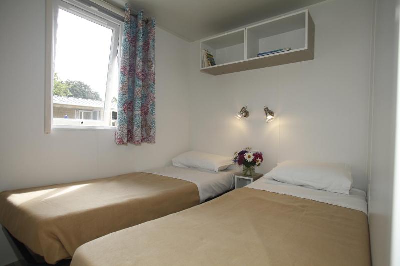 Comfort Mobile Home (4-5 Adults) image 4