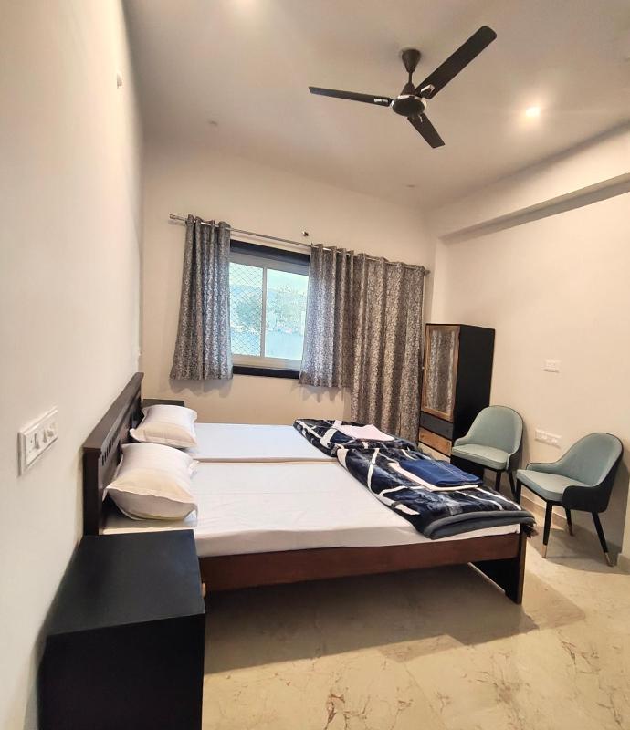 Rajguru guest house - image 10