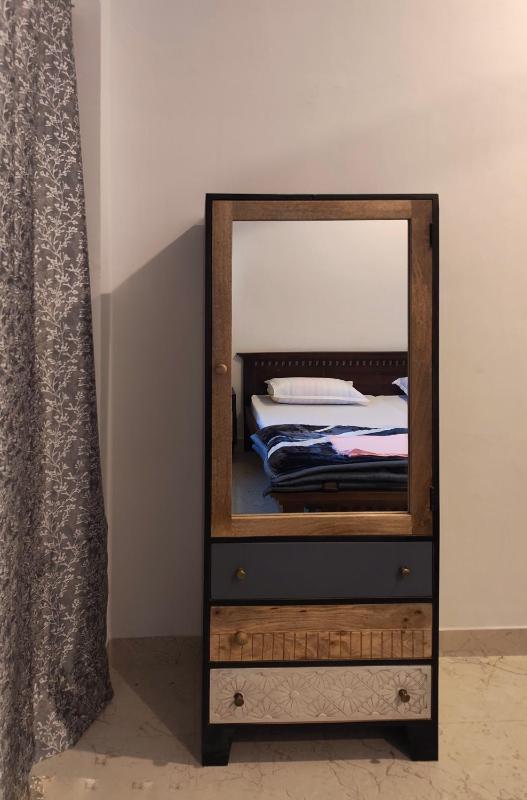 Rajguru guest house - image 7