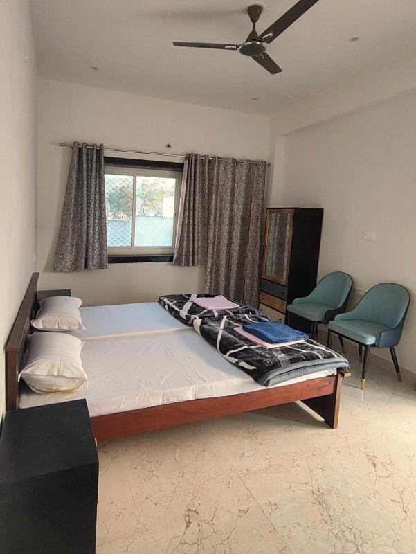 Rajguru guest house - image 6
