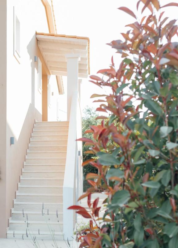 Eterrano Seaside Retreat - image 19