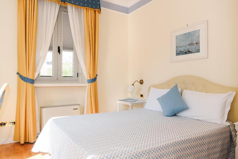 Hotel Villa Erica - image 45