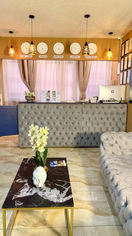 Residencial DB - image 7