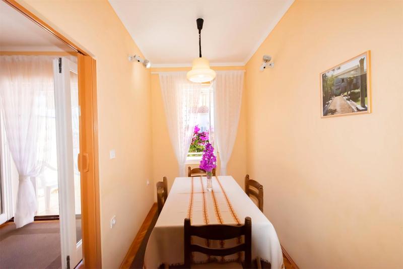 Apartments Bepina - image 32