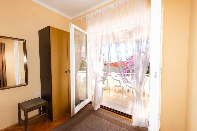 Apartments Bepina - image 15