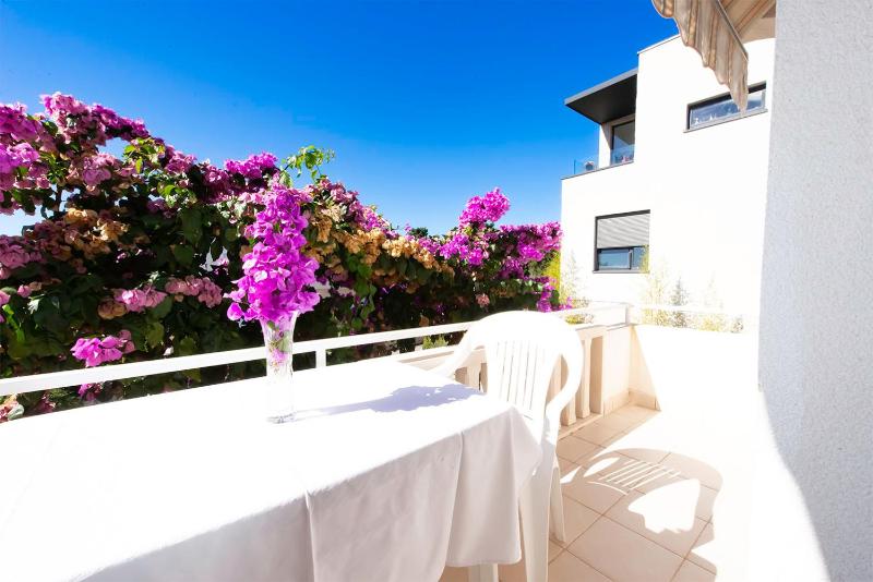 Apartments Bepina - image 16