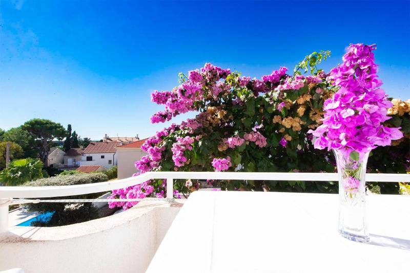 Apartments Bepina - image 28