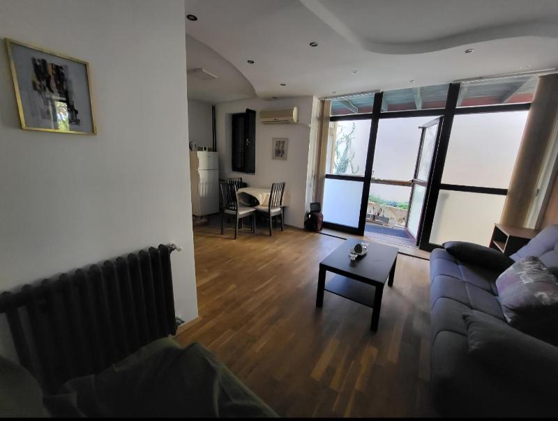 Udobni smestaj - image 5