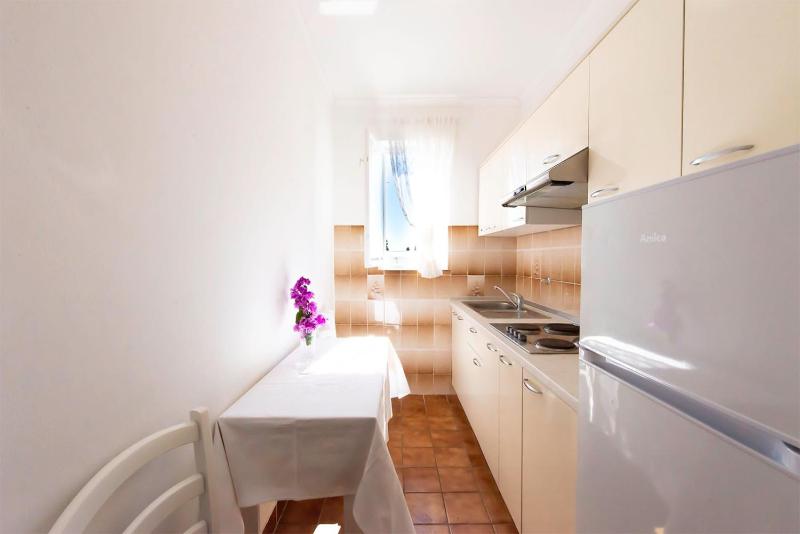 Apartments Bepina - image 14
