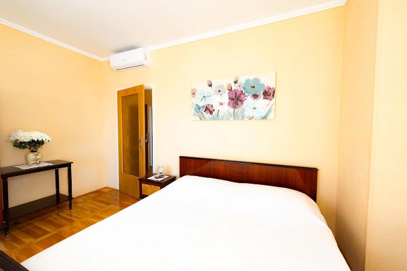 Apartments Bepina - image 27