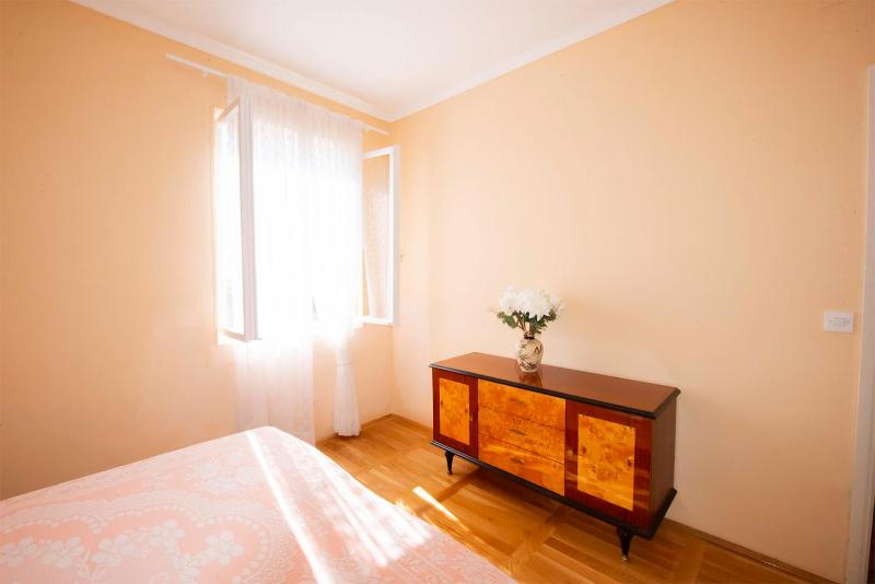 Apartments Bepina - image 13