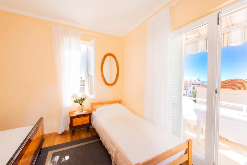 Apartments Bepina - image 11