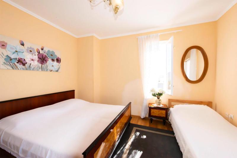 Apartments Bepina - image 46
