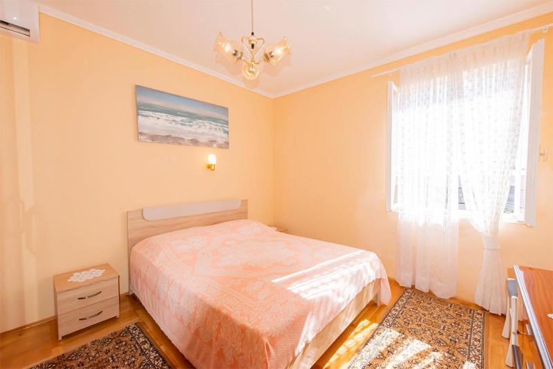 Apartments Bepina - image 31