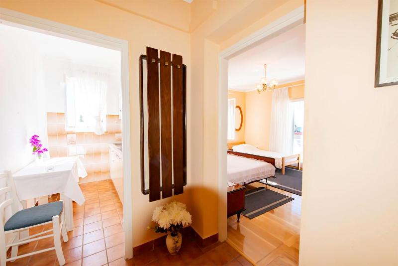 Apartments Bepina - image 38