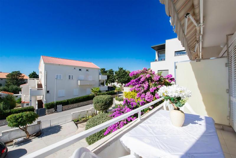 Apartments Bepina - image 17