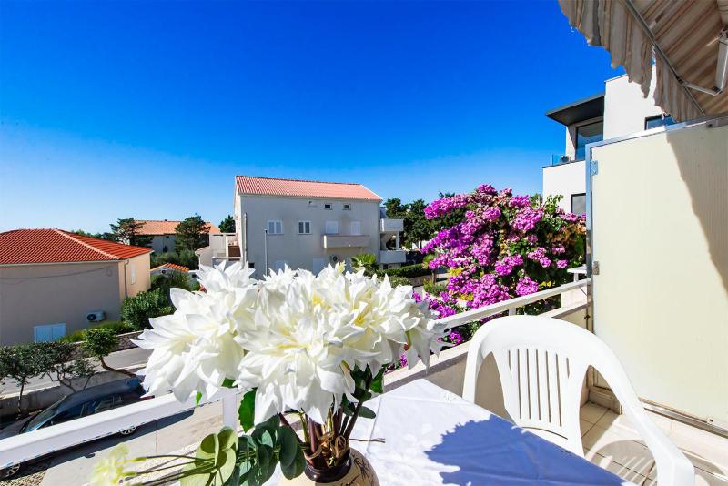 Apartments Bepina - image 26