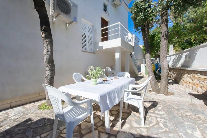 Apartments Bepina - image 44