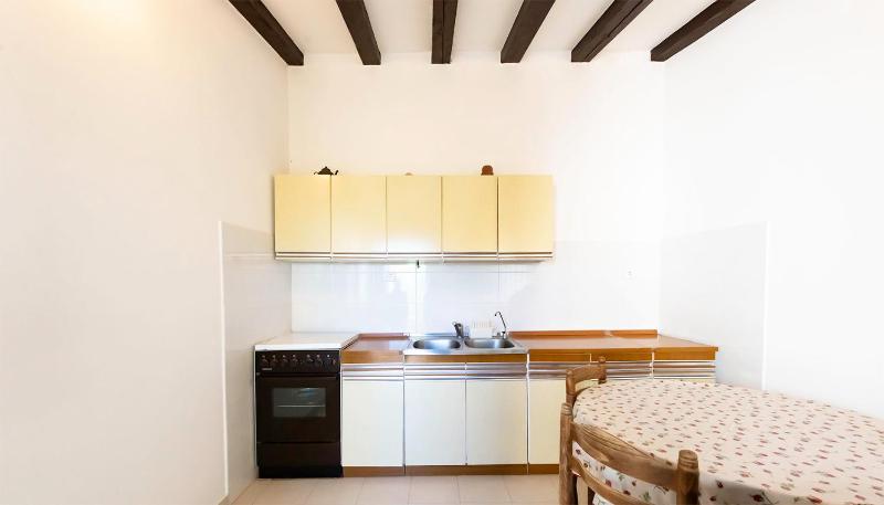 Apartments Bepina - image 4